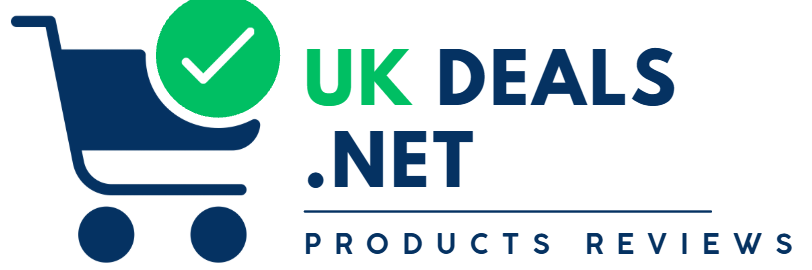 Uk Deals