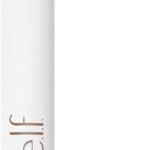 e.l.f. Instant Lift Waterproof Brow Pencil, Long-Lasting Eyebrow Pencil For Grooming & Shaping Brows…