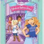 Fabulous Fashion Show [DVD] [Region 1] [US Import] [NTSC]