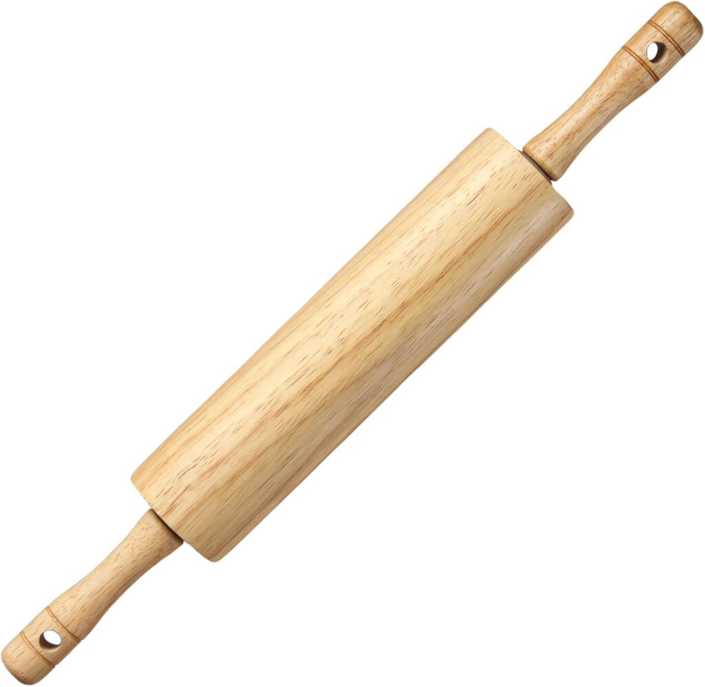 KARRYOUNG Rolling pin