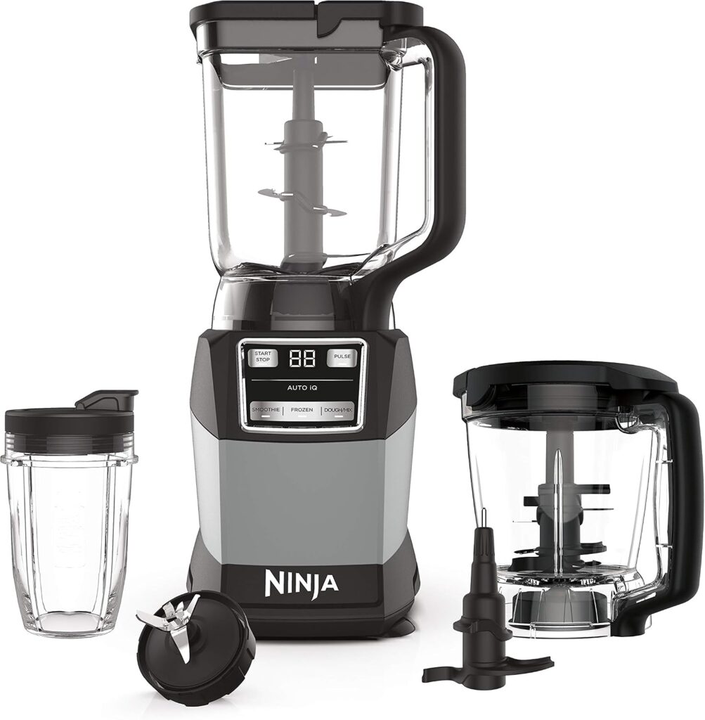 Blender